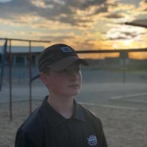 Meet your Posher, Félix